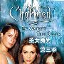 《圣女魔咒 第三季》(Charmed Season3)[巴菲中文网出品]更新至第01集[MKV][RMVB]