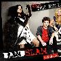《Bandslam  OST》(《乐团狂飙》原声大碟)[MP3]