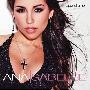 Ana Isabelle -《Por el Amor》[MP3]