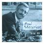 Paul Mauriat 保罗·莫里亚 -《最佳》(Best Of)[FLAC]