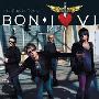 Bon Jovi -《Superman Tonight》[EP][MP3]