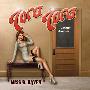 Tora Tora -《Miss B. Haven》[MP3]