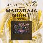 Various Artists -《Club Legend 20th Presents Maharaja Night - The Best 20》日版[FLAC]