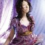 茅原実里(Minori Chihara) -《Sing All Love》专辑[MP3]