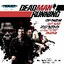 《死亡竞赛》(Dead Man Running)[DVDRip]
