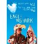 《鹰对鲨》(Eagle vs Shark)[720P]