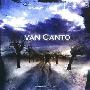 Van Canto -《A Storm to Come》[MP3]