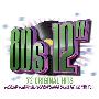 Various Artists -《Original Hits - 80s 12''》[iTunes Plus AAC]