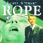 《夺魂索》(Rope)2CD/AC3[DVDRip]