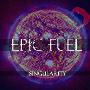 Epic Fuel -《Singularity》[MP3]