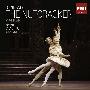 Andre Previn 普列文 -《柴可夫斯基：胡桃夹子芭蕾舞剧、罗温斯基欧德：仙女 》(Tchaikovsky: the Nutcracker / Lovenskiold: La Sylphide)[2CD][iTunes Plus AAC]