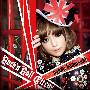 AKB48 -《桜の栞》单曲[MP3]