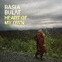 Basia Bulat -《Heart Of My Own》[MP3]
