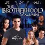 《兄弟会5：同学录》(Brotherhood V Alumni)PROPER[DVDRip]