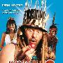 《上帝也抓狂2：回到过去》(Mr Bones 2: Back from the Past)[DVDRip]