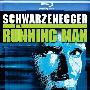 《过关斩将》(The Running Man)CHD联盟[720P]