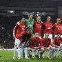 《2008曼联双冠官方记录片》(manunited.Football.Club.Champions.Of.Europe.2008)