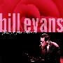 Bill Evans -《Plays For Lovers》[iTunes Plus AAC]