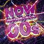 Various Artists -《Now That's What I Call The 00s》[iTunes Plus AAC]