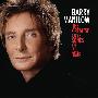 Barry Manilow -《The Greatest Love Songs of All Time》[iTunes Plus AAC]