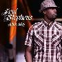 Levi Stephens -《This Way》[MP3]