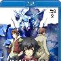 《高达00总篇集》(Gundam00 Special Edition)[BDRip][720P][MKV简中内嵌][720P]