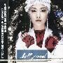 陈慧琳 -《Red 新曲+精选 CD2》[APE]