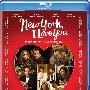 《纽约,我爱你》(New York, I Love You)TLF iNT[BDRip]