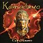 Guy Sweens -《迦摩天》(Kamadeva)[APE]