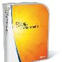 《Microsoft Office 2007 中文专业增强版（微软原版）》(Microsoft Office Professional Plus 2007 )[安装包]