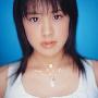 福田沙纪(Saki Fukuda) -《アタックNo.1 2005》1st单曲[MP3]