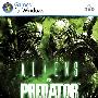《异形大战铁血战士》(Aliens vs. Predator)Proper破解版[光盘镜像]