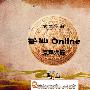 原声大碟 -《寻仙OL》(XunXian Online Original Soundtrack)[MP3]