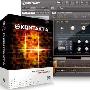 《Kontakt采样器4.0.5升级包》(Native.Instruments.Kontakt.VSTi.RTAS.v4.0.5.UPDATE-AiR)4.0.5[安装包]