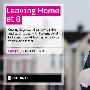 《Channel 4 八岁开始独立》(Channel 4 Leaving Home At 8)[PDTV][TVRip]
