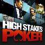 《高筹码扑克 第六季》(High Stakes Poker season 6)更新第1集[PDTV]