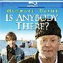 《有人在吗？》(Is Anybody There?)思路[1080P]