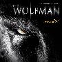 Danny Elfman -《狼人》(The Wolfman Original Motion Picture Soundtrack)[iTunes Plus AAC]