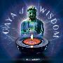 Guy Sweens -《神圣戈雅》(Gaya of Wisdom)[FLAC]