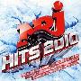 Various Artists -《NRJ.Hits.2010》(2010欧美群星合辑)2CD[MP3]