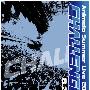 群星 -《动画歌曲祭典2008》( Animelo Summer Live 2008)[0830][1080P][BDRip]