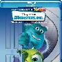 《怪物公司》(Monsters, Inc.)国/粤/英三语[BDRip]