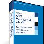 《Total Training - Adobe Photoshop CS4 Extended与Brian Maffitt一同掌握高级技能》(Adobe Photoshop CS4 Extended Mastering Advanced Techniques with Brian Maffitt)[光盘镜像]
