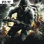 《荣誉勋章诺曼底空降+重返诺曼底》(Medal of Honor)荣誉勋章-诺曼底空降[安装包]