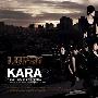 Kara(카라) -《Lupin》迷你专辑(附BK)[MP3]