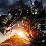 《变形金刚2》(Transformers)国语[HD DVDRip]