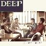 DEEP -《Echo～優しい声～》单曲[MP3]