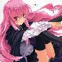 《[SF轻小说][零之使魔][更新至18话]》([SF.txt][Zero Tsukaima][update,18])[压缩包]