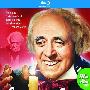 《圣诞颂歌》( A Christmas Carol)[BDRip]