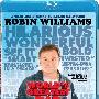 《世界上最伟大的父亲》(World's Greatest Dad)[BDRip]